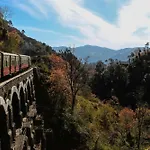 Radisson Jass Shimla