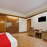 Flagship Hotel Yadgar