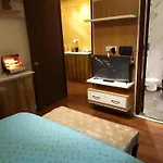 Ababil\'S Nest - Luxuries 1 And 2 Bhk Serviced Appartments With Scenic Views