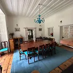 Dimple Lodge, Simla