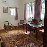 Dimple Lodge, Simla