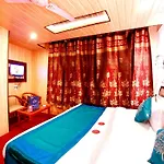 Hotel O Sita Palace