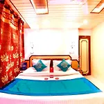 Hotel O Sita Palace