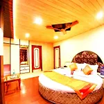 Hotel O Sita Palace