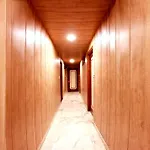 Hotel O Sita Palace