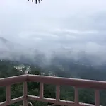Sunrise Villa Shimla