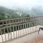 Sunrise Villa Shimla