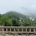 Sunrise Villa Shimla