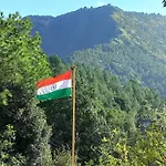 Sunrise Villa Shimla