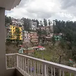 Oyo Hotel Sai Stay Inn