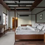 Stayvista At Pine Estate With Outdoor Jacuzzi