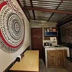 Shimla Gypsy - Home Stay