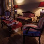 Raman Villa, Shimla, Ama Stays & Trails
