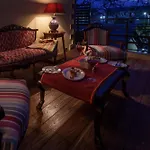Raman Villa, Shimla, Ama Stays & Trails