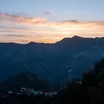 Raman Villa, Shimla, Ama Stays & Trails