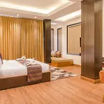 Anantvilas Shimla Hills