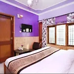 Hotel Hill View