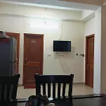 The White House - A Four Star Luxury Hotel