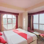 The Boho Near Mall Road