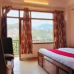 The Aston Hills - Majestic Mountain View