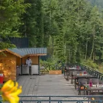 Mahasu House