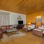 Mahasu House