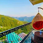 Royal Green Valley View Mashobra