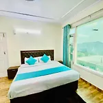 Royal Green Valley View Mashobra