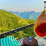Royal Green Valley View Mashobra