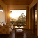 Maple Resort Chail