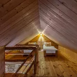 Elivaas 4 Bhk With Garden & Sauna - Skylounge