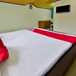 Hotel O Moksh Villa