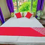 Hotel O Moksh Villa