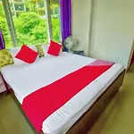Hotel O Moksh Villa
