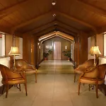 Radisson Jass Shimla