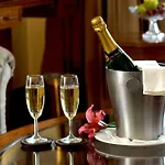Radisson Jass Shimla