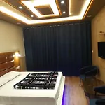 Aagaman Woods Homestay