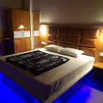 Aagaman Woods Homestay
