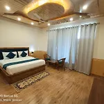 Aurohill Homestay Chail