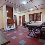 Bhumi Retreat Cottages