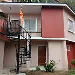 Bhumi Retreat Cottages