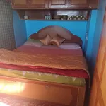 Kaushal\'S Homestay
