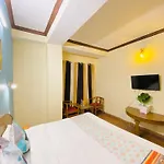 Hotel Tara Inn With Terrace And Mountain View