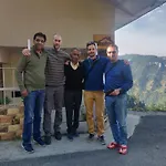 Vatsalyam Home Stay