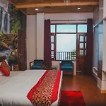 Sleeping Buddha View L Best Hotel In Near Mall Road