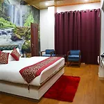 Sleeping Buddha View L Best Hotel In Near Mall Road