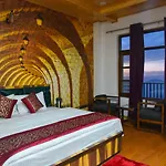 Sleeping Buddha View L Best Hotel In Near Mall Road