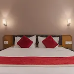 Hotel Atithi Mall Road
