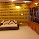 The Grand Madhushala