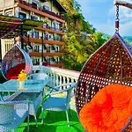 Royal Green Valley View Mashobra